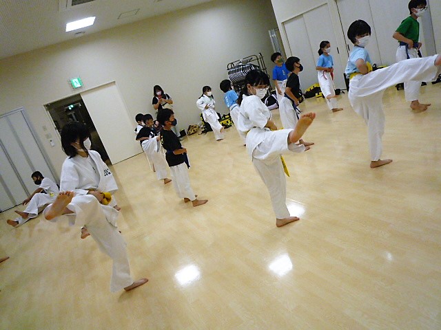 img_20220523-131314.jpg