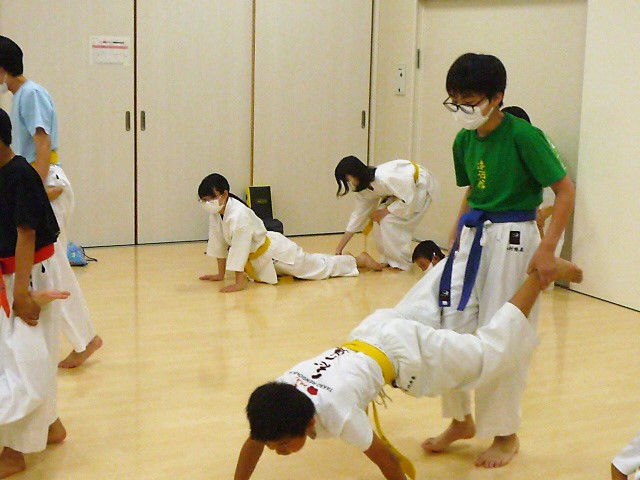 img_20220523-131614.jpg