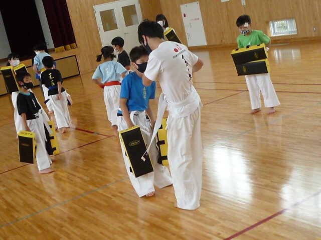 img_20220605-035614.jpg