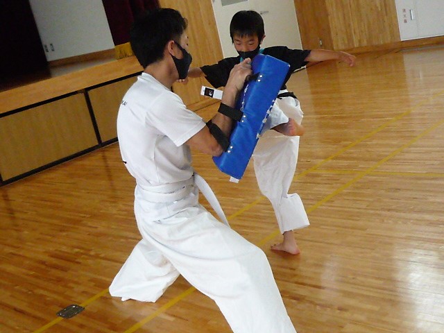 img_20220605-035816.jpg