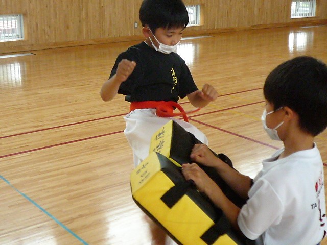 img_20220605-040134.jpg