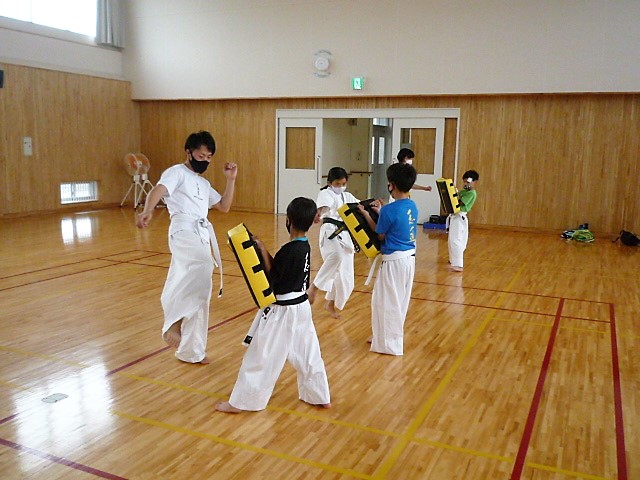 img_20220605-040412.jpg