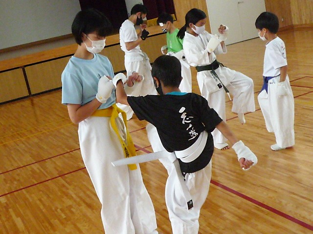 img_20220605-043124.jpg