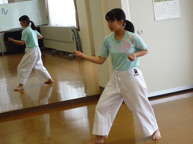 img_20220626-042711.jpg