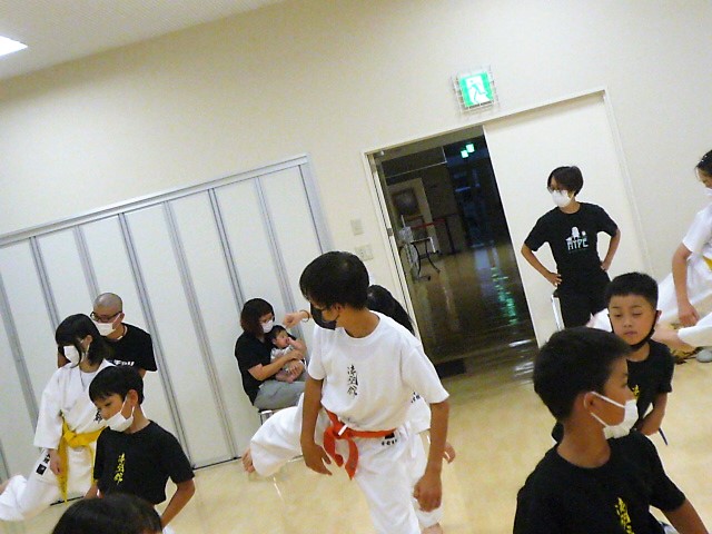 img_20220627-133343.jpg