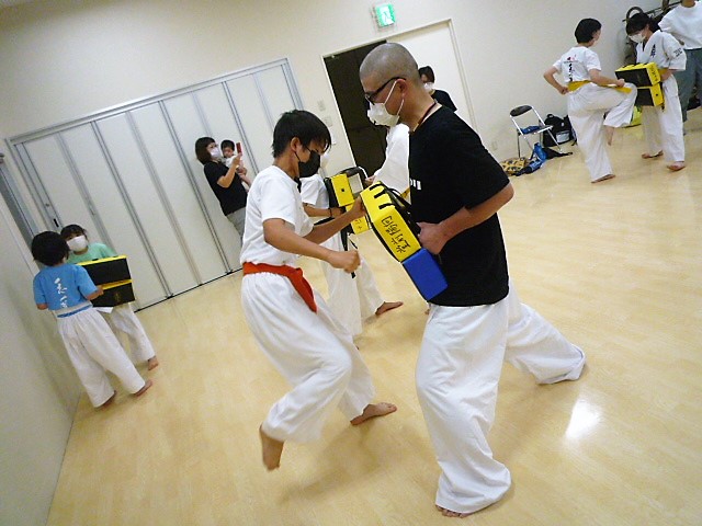img_20220627-133428.jpg