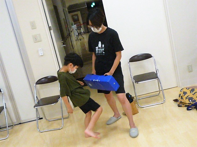 img_20220627-133725.jpg