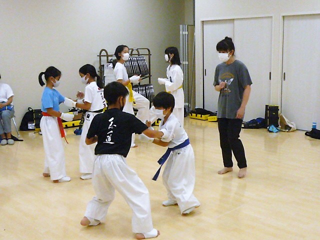 img_20220627-133957.jpg