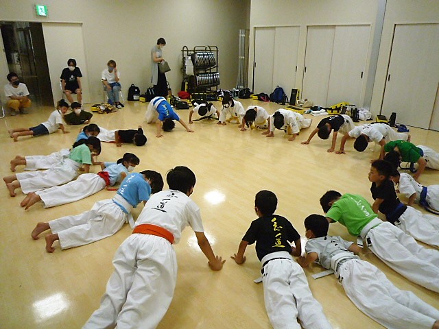 img_20220627-134141.jpg