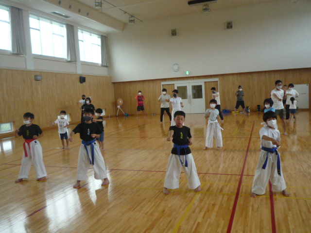 img_20220703-063416.jpg