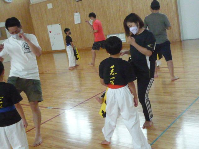 img_20220703-064808.jpg