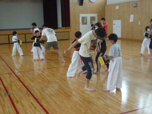 img_20220703-065116.jpg
