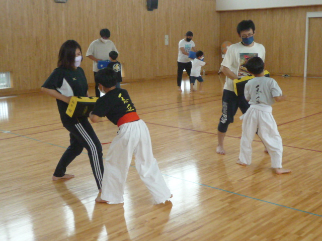 img_20220703-065702.jpg
