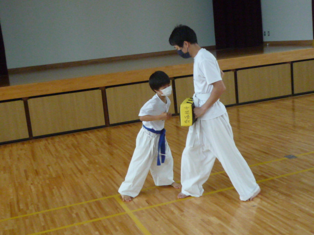 img_20220703-065739.jpg