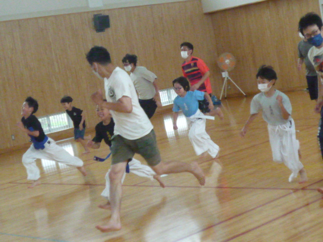 img_20220703-070335.jpg