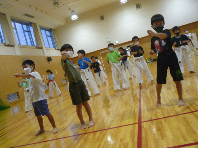 img_20220704-130918.jpg