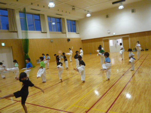 img_20220704-131138.jpg