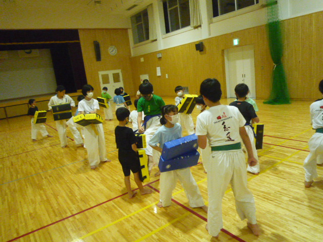 img_20220704-131340.jpg