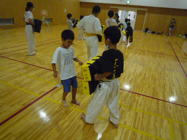img_20220704-131427.jpg