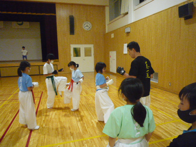 img_20220704-131545.jpg