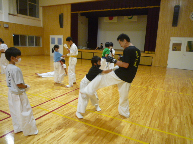 img_20220704-131701.jpg