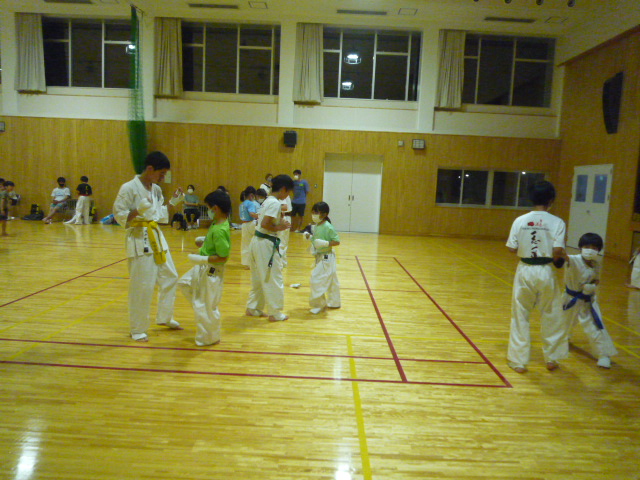 img_20220704-131746.jpg