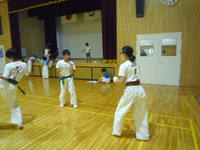 img_20220704-131858.jpg
