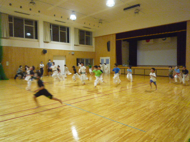 img_20220704-131956.jpg