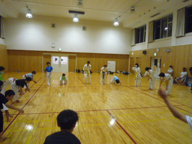 img_20220704-132112.jpg