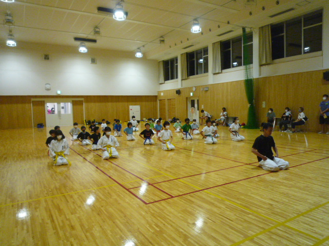 img_20220704-132152.jpg