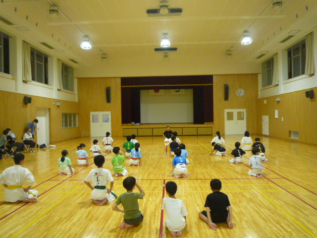 img_20220704-132757.jpg