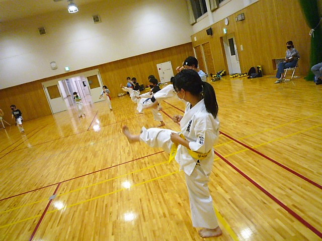 img_20220808-131553.jpg