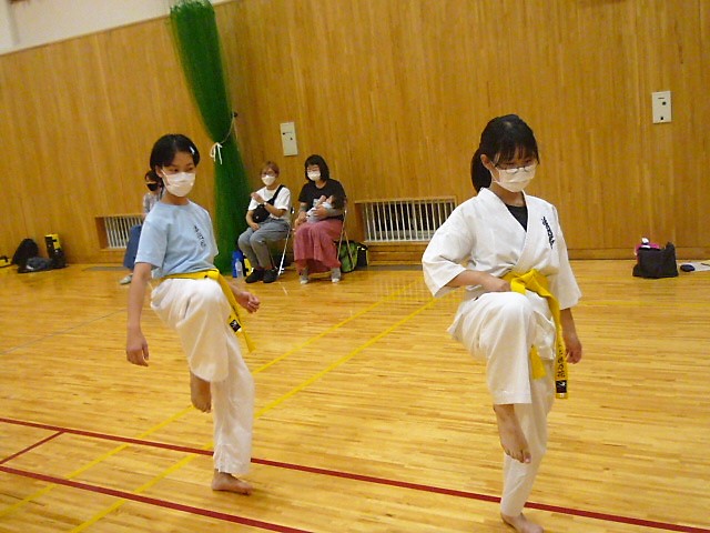 img_20220808-131810.jpg