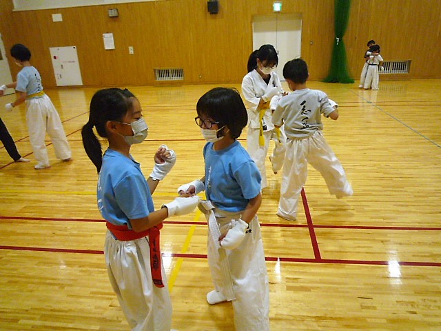 img_20220808-132115.jpg