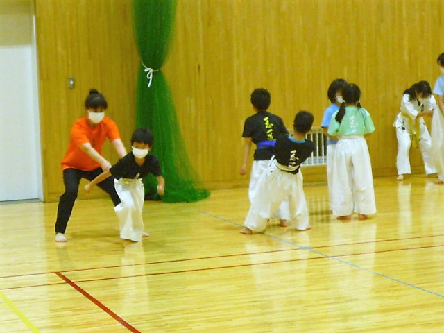 img_20220808-132249.jpg