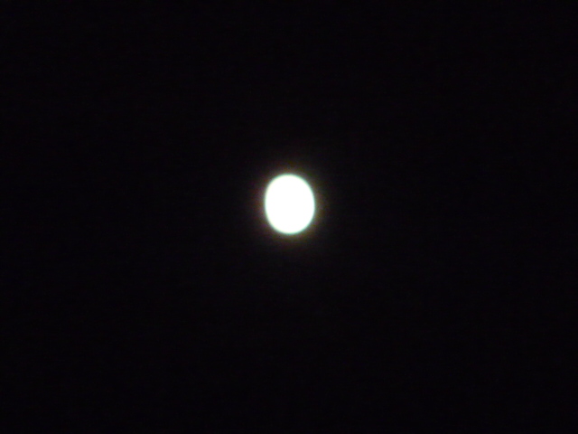 img_20220910-131508.jpg