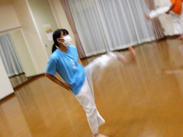 img_20220910-131724.jpg
