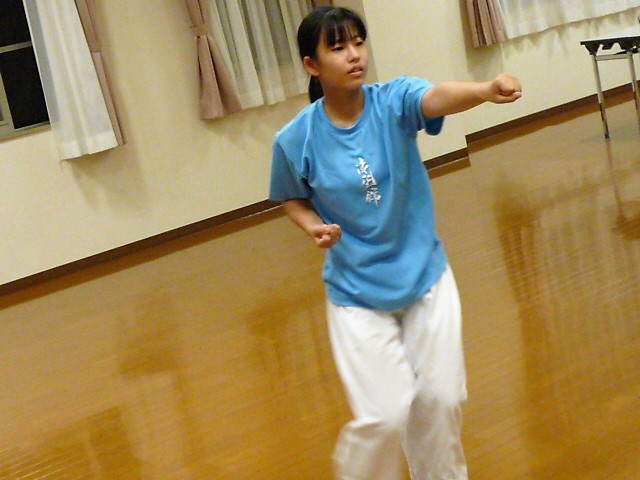 img_20220910-131807.jpg