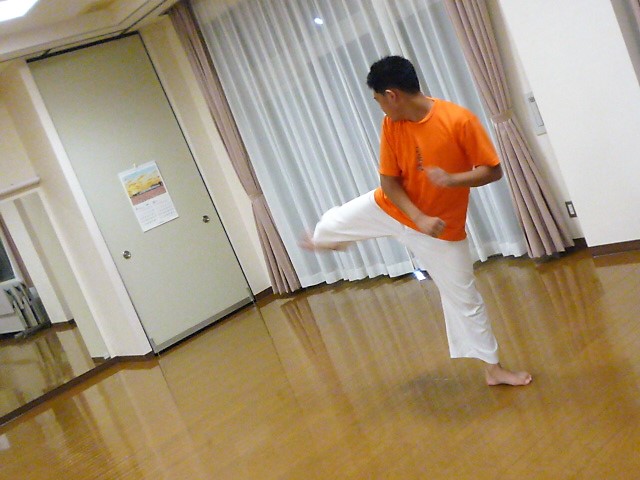 img_20220910-131940.jpg