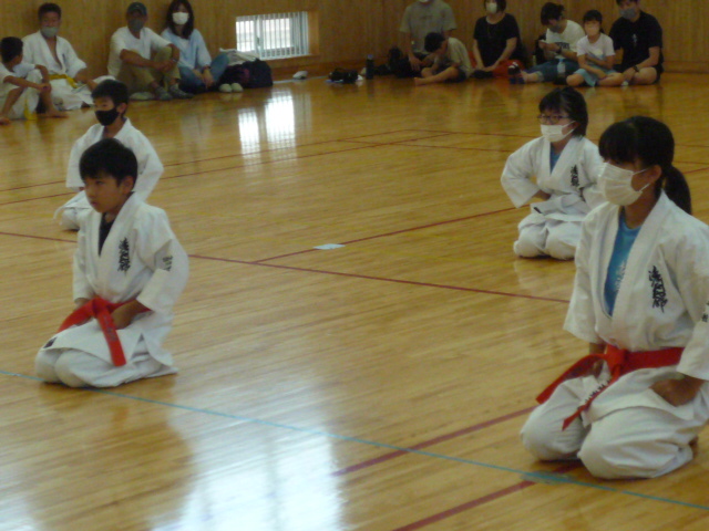 img_20220911-052926.jpg