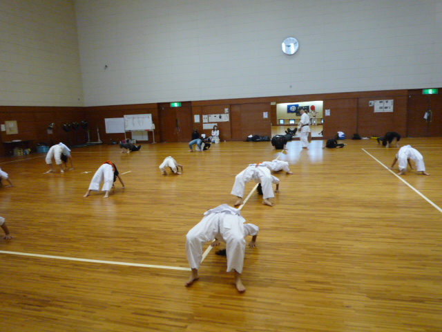 img_20221009-042900.jpg