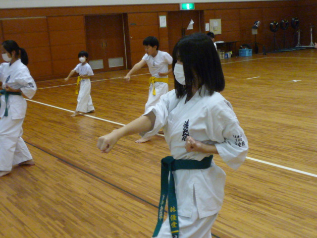 img_20221009-043714.jpg