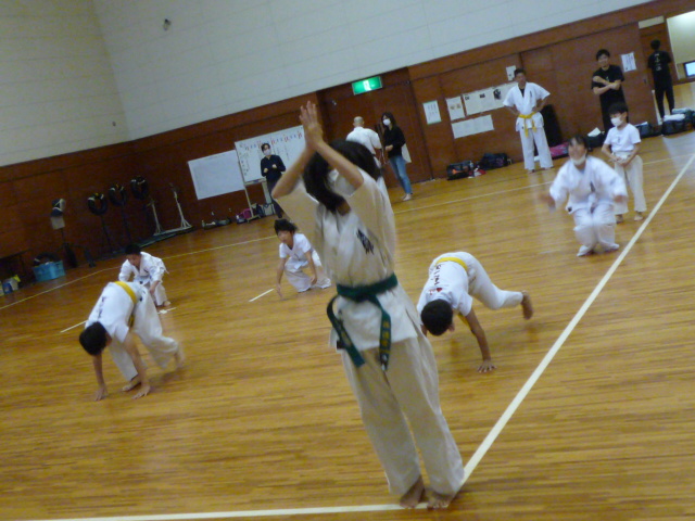 img_20221009-044442.jpg