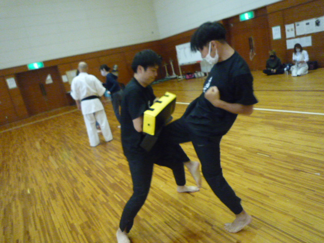 img_20221009-052803.jpg