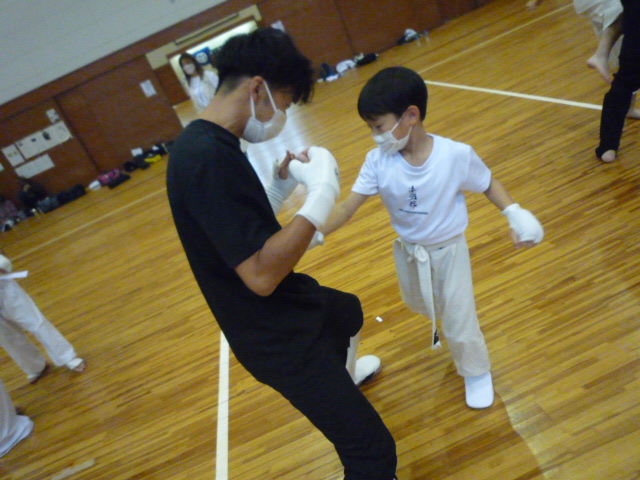 img_20221009-054203.jpg
