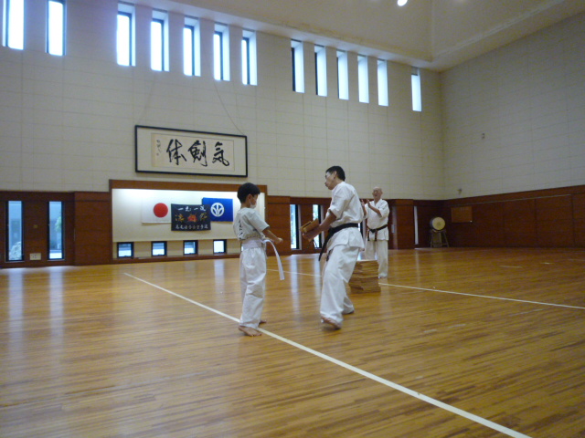 img_20221009-054906.jpg