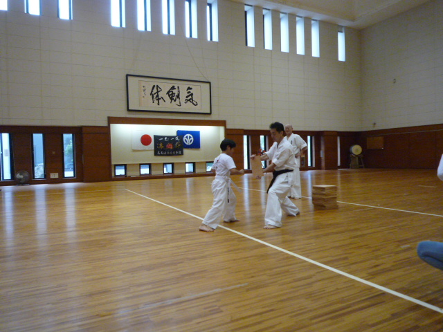 img_20221009-055609.jpg