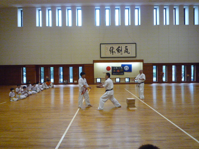 img_20221009-055834.jpg