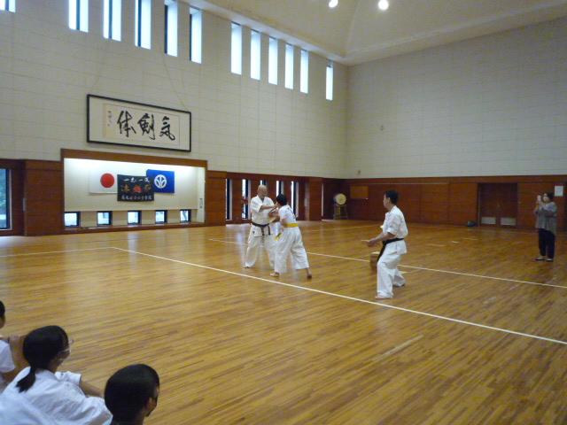 img_20221009-060157.jpg