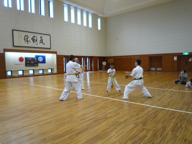img_20221009-060324.jpg